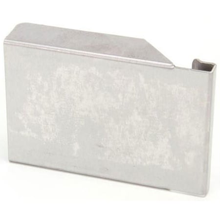 Star Manufacturing Assy Paddle M2-PD1013